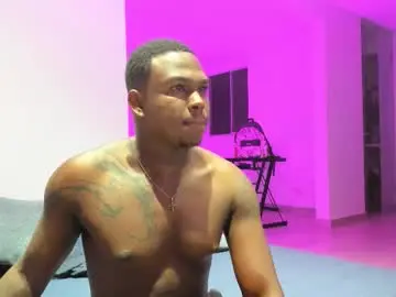 Chaturbate Best Webcam of troykhalil