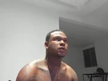 Chaturbate Adult Webcam of troykhalil