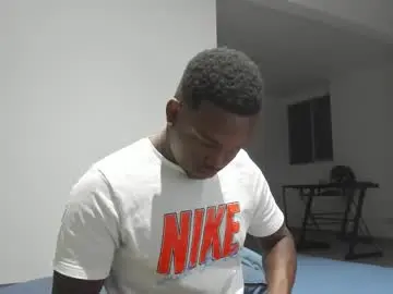 Chaturbate Sex Cam of troykhalil