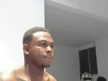 Chaturbate Best Webcam of troykhalil