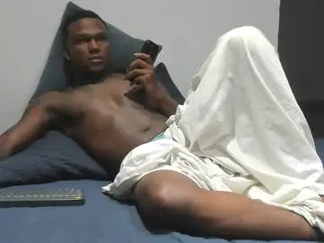 Chaturbate Best live sex cam show of troykhalil