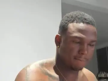 Chaturbate Best Webcam of troykhalil