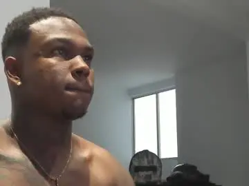 Chaturbate Sex Cam of troykhalil