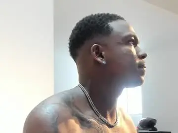 Chaturbate Live Porn of troykhalil