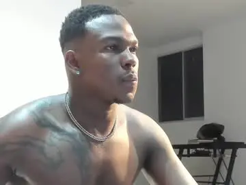 Chaturbate Best live sex cam show of troykhalil