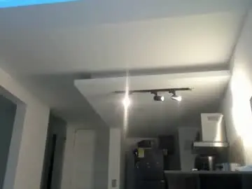 Chaturbate Nude Webcam of troykhalil