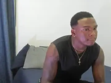 Chaturbate Best Webcam of troykhalil