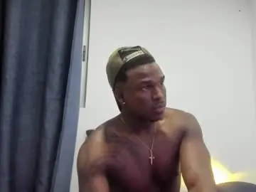 Chaturbate Sex Chat of troykhalil