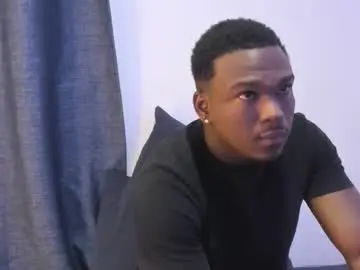 Chaturbate Adult Video Chat of troykhalil