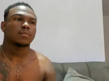 Chaturbate Watch Live Sex Cams of troykhalil