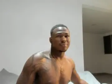 Chaturbate Watch Live Sex Cams of troykhalil