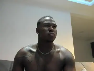 Chaturbate Sex Chat of troykhalil