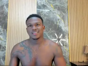 Chaturbate Watch Live Sex Cams of troykhalil