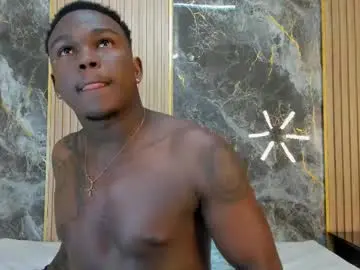 Chaturbate Adult Webcams of troykhalil
