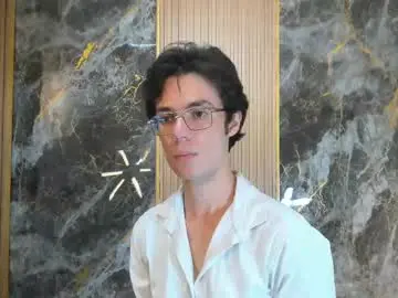 Chaturbate Sex Chat of troykhalil