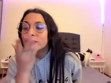 Chaturbate Sex Cam of yuii_chann