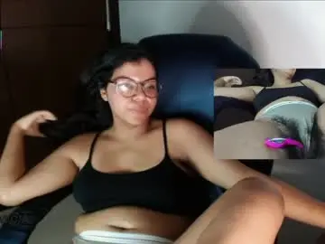 Chaturbate Live Porn of audreyp
