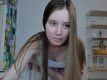 Chaturbate Adult Webcams of bam_bi