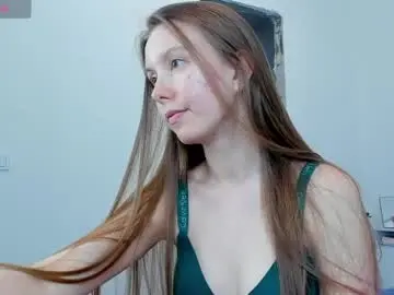 Chaturbate Live Porn of bam_bi