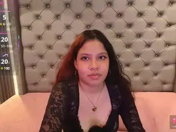 Chaturbate Adult Video Chat of bhabylala__