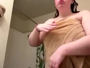 Chaturbate Sex Cam of darlenedublin