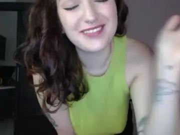 Chaturbate Live Porn of eviik