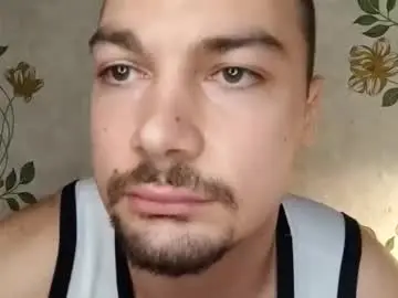 Chaturbate Adult Video Chat of hotalphawolfxx