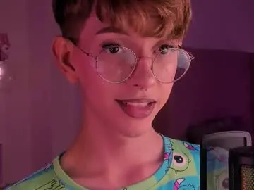 Chaturbate Sex Cam of imdamiano