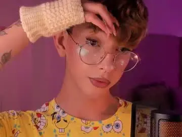 Chaturbate Live Porn of imdamiano
