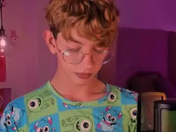Chaturbate Adult Webcam of imdamiano