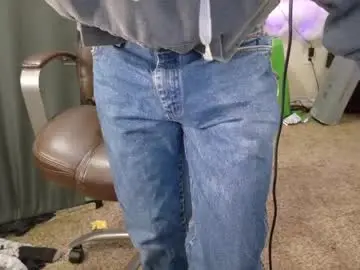 Chaturbate Private Sex Chat of isaac_sheffield