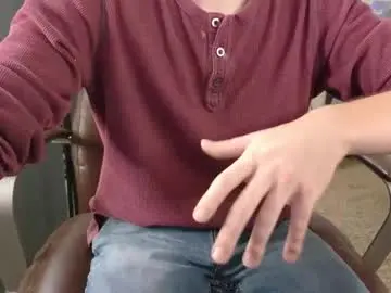 Chaturbate Live Porn of isaac_sheffield