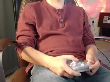 Chaturbate Adult Video Chat of isaac_sheffield