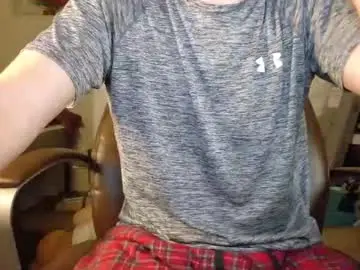 Chaturbate Adult Webcams of isaac_sheffield