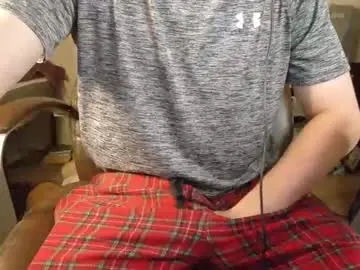 Chaturbate Watch Live Sex Cams of isaac_sheffield