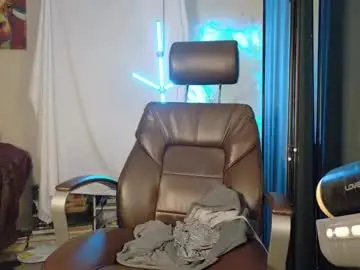Chaturbate Best Webcam of isaac_sheffield