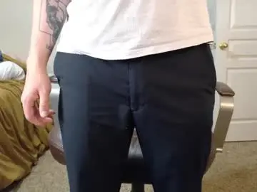 Chaturbate Best live sex cam show of isaac_sheffield