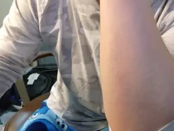 Chaturbate Watch Live Sex Cams of isaac_sheffield