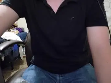 Chaturbate Free Live Porn of isaac_sheffield
