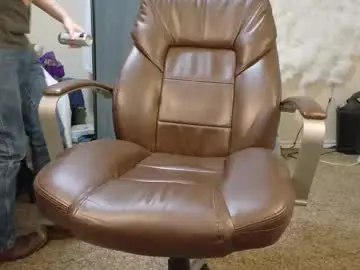 Chaturbate Free Porn Cam of isaac_sheffield