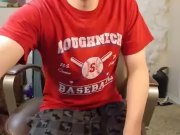 Chaturbate Best live sex cam show of isaac_sheffield