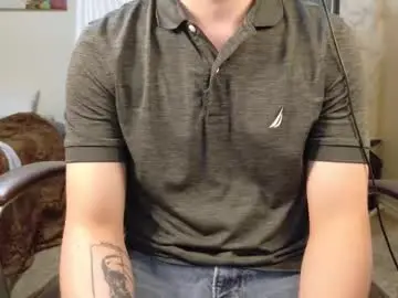 Chaturbate Adult Video Chat of isaac_sheffield