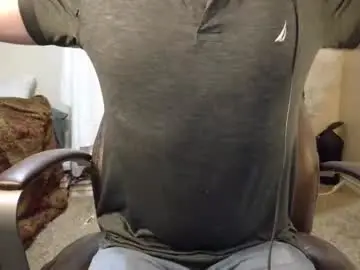 Chaturbate Best live sex cam show of isaac_sheffield