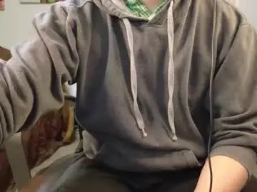 Chaturbate Live Porn of isaac_sheffield