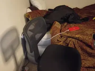 Chaturbate Watch Live Sex Cams of isaac_sheffield