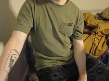 Chaturbate Live Sex of isaac_sheffield