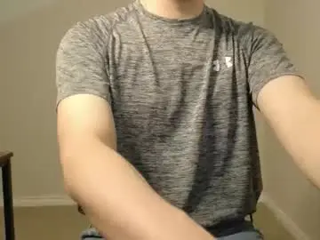 Chaturbate Nude Webcam of isaac_sheffield