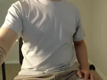 Chaturbate Free Live Porn of isaac_sheffield