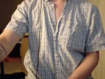 Chaturbate Free Porn Cam of isaac_sheffield