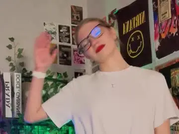 Chaturbate Live Porn of kenyattawestermark